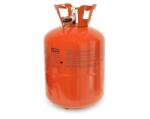  Hélium palack 90 lufihoz