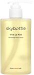 Skybottle Sapun lichid parfumat pentru maini Viva la Pink, 300ml, Skybottle