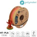 Polymaker HT-PLA филамент Polymaker 1 kg 1.75 mm - висока термична устойчивост и прецизност