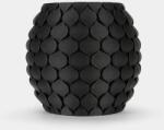 Sunlu / jayo PA12-CF Nylon-12 филамент SUNLU 1 kg, 1.75 mm - карбонови нишки за висока твърдост