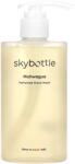 Skybottle Sapun lichid parfumat pentru maini Muhwagua, 300ml, Skybottle