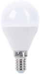 OPTONICA Bec Led 8w, E14, Lumina Naturala 4500k (19433-)