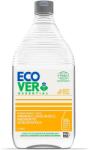 Ecover Detergent lichid pentru vase cu lamaie 950ml