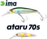 Ima ATARU 70S 70mm 11gr 006 Beadlo
