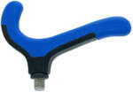Colmic SUPORT LANSETA COLMIC MADRID 10cm Suport lanseta