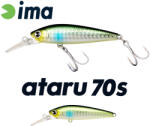 Ima ATARU 70S 70mm 11gr 004 Kawa Bait