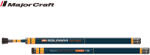 Major Craft MANER MINCIOG MAJOR CRAFT SOLPARA LS-400SPX TELE 4m