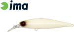 Ima ATARU 80S 80mm 11gr 006 Bone