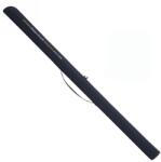 Major Craft HUSA MAJOR CRAFT SEMI HARD ROD CASE 110x95x75cm