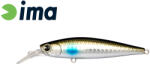 Ima ATARU 80S 80mm 11gr 003 Bora