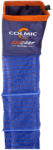 Colmic Juvelnic Colmic Evo Carp Patrat 4.5m