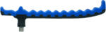 Colmic SUPORT LANSETA COLMIC MALAGA 19cm Suport lanseta