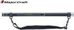 Major Craft MANER MINCIOG MAJOR CRAFT FIRSTCAST LSFC-500 TELE 5m