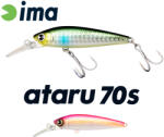 Ima ATARU 70S 70mm 11gr 011 Oki Bait