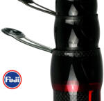 Colmic BOLOGNEZA COLMIC FIUME WR T-8000 8M 20GR Fuji Guide