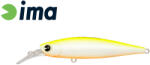 Ima ATARU 80S 80mm 11gr 005 Chart Back Pearl