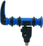 Colmic SUPORT LANSETA COLMIC TOLEDO 11cm Suport lanseta
