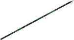 Maver BOLOGNEZA MAVER THOR 7M inele Fuji