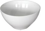 Jin bo yang ZD-Купа 26, 5cm (11320) (013482)