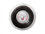 Wilson Revolve Twist Grey teniszhúr - 200 m