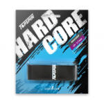 Topspin Hardcore Basic Grip Black alapgrip