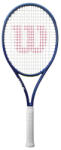 Wilson Shift 99L V1 US Open 2024 teniszütő - teniszpro