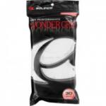 Solinco Wonder Grip (white) 30-pack fedőgrip
