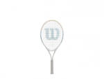 Wilson Roland Garros Elite 21 gyerek teniszütő (2022)