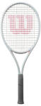 Wilson Shift 99 V1 teniszütő - teniszpro