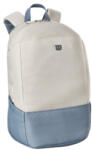 Wilson Women's Padel Backpack hátizsák
