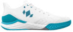 Diadem Court Burst - All Court - White/ Blue/ Grey női teniszcipő