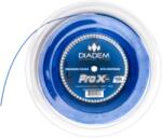 Diadem Pro X Blue teniszhúr - 200 m
