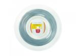 Wilson Poly Pro - 200 m teniszhúr