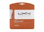 Luxilon Element - 12 m teniszhúr