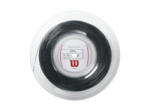Wilson Revolve Black - 200 m teniszhúr