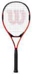 Wilson Pro Staff Precision Junior 26 gyerek teniszütő