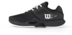 Wilson Bela Tour Black/ Black/ White padel cipő