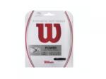 Wilson Synthetic Gut Power - 12 m teniszhúr