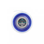 Diadem Evolution Azure Blue teniszhúr - 200 m