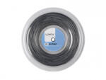 Luxilon Alu Power 125 - 220 m teniszhúr