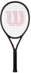 Wilson Clash 26 v3 junior teniszütő