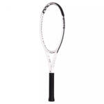 Solinco Whiteout 305 (18x20) teniszütő