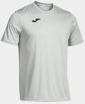 Joma Combi T-Shirt Grey férfi póló