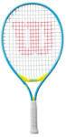 Wilson Ultra Power Junior 21 gyerek teniszütő