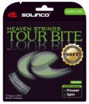 Solinco Tour Bite SOFT teniszhúr - 12 m