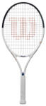 Wilson Roland Garros Elite Junior 25 teniszütő (2024)