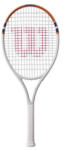 Wilson Roland Garros Elite Comp Junior 26 teniszütő (2023)