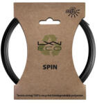 Luxilon Eco Spin teniszhúr - 12 m