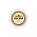 Diadem Impulse teniszhúr - 200 m