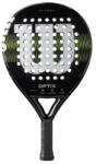 Wilson Optix V1 Black padel ütő